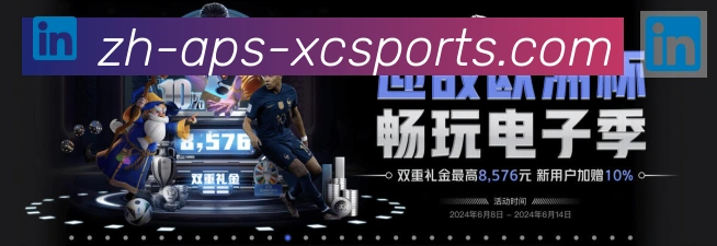 App功能展示图