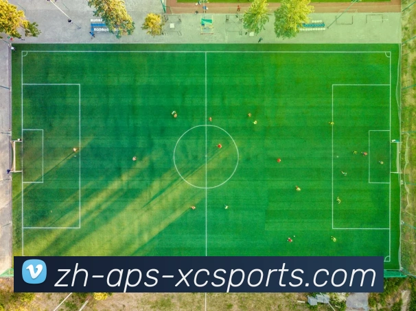 数据防护可视化